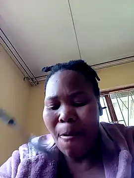 Real1SweetQueen online show from 03.16.25