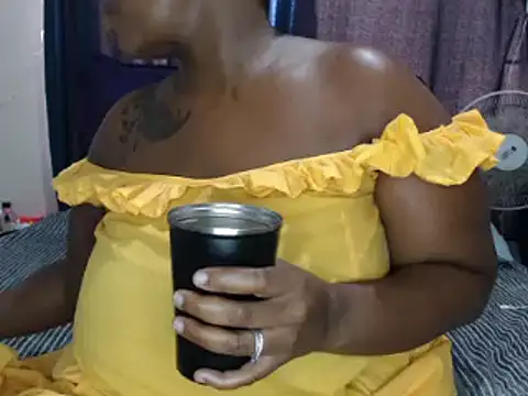 Real1SweetQueen online show from 12.22.25