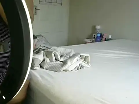 Real1SweetQueen online show from 03.16.26