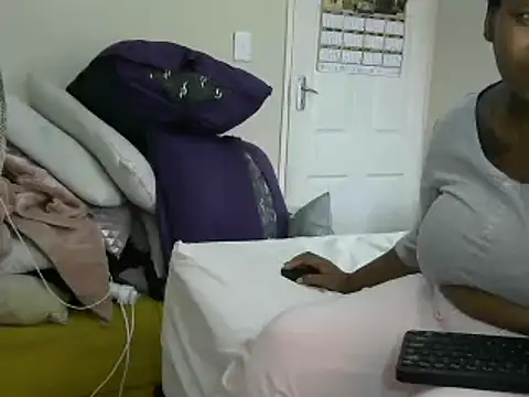 Real1SweetQueen online show from 03.26.26