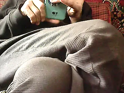 oksana722 online show from 03.06.25