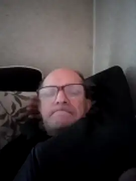 oksana722 online show from 10.20.25