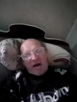 oksana722 online show from 10.30.25