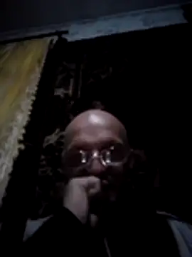 oksana722 online show from 11.23.25