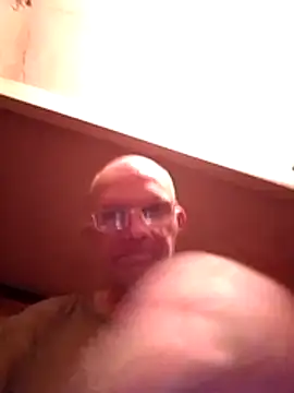 oksana722 online show from 11.28.25