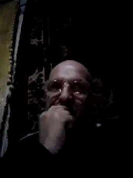 oksana722 online show from 11.29.25