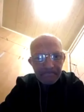 oksana722 online show from 11.30.25