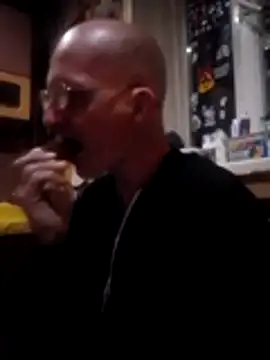 oksana722 online show from 11.30.25