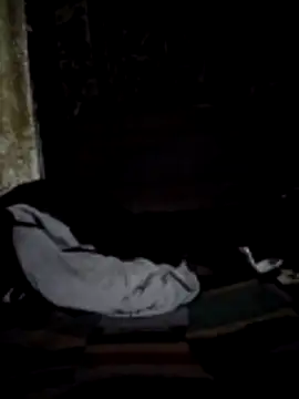 oksana722 online show from 12.02.25