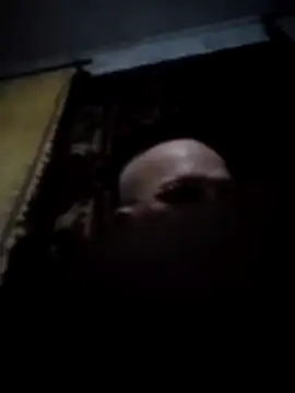 oksana722 online show from 12.13.25