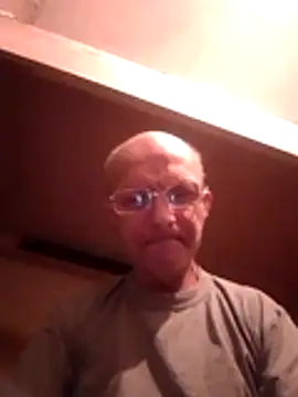 oksana722 online show from 12.23.25