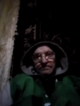 oksana722 online show from 01.16.26