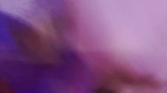 AnalNaugthy online show from 02.07.25