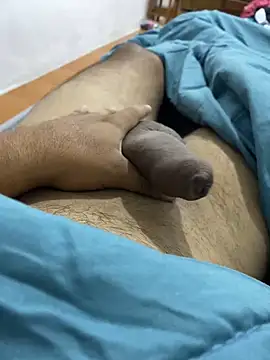 Enrrique30 online show from 12.07.24