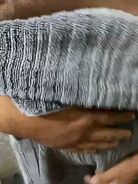 Enrrique30 online show from 12.08.24