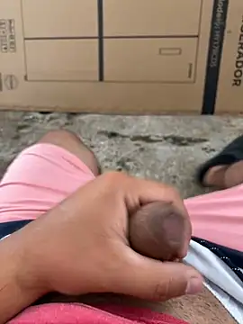 Enrrique30 online show from 12.18.24