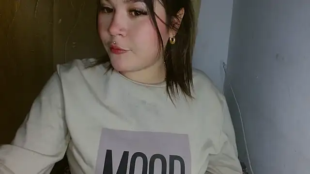 zoe adhara online show from 11.02.25