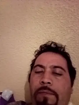 Snapshot of maxAnderson_1 chatting on 02.03.26 maxAnderson 1 online show from 02.03.26