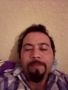 Snapshot of maxAnderson_1 chatting on 02.22.26 maxAnderson 1 online show from 02.22.26