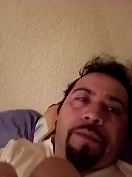 Snapshot of maxAnderson_1 chatting on 03.03.26 maxAnderson 1 online show from 03.03.26