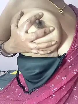 sexytelugu27 online show from 12.17.24