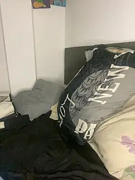 DereckCooperr online show from 02.21.26