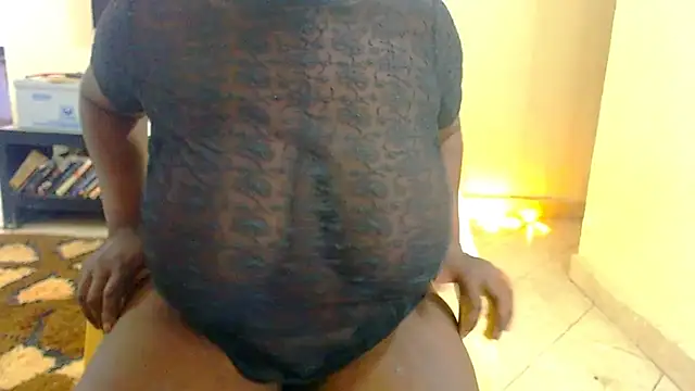 sunnylovexp online show from 01.16.25