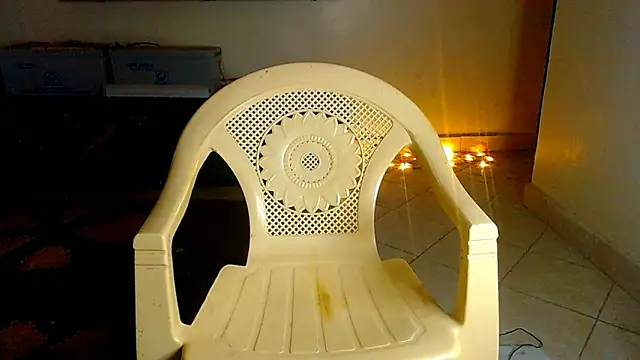 sunnylovexp online show from 02.13.25