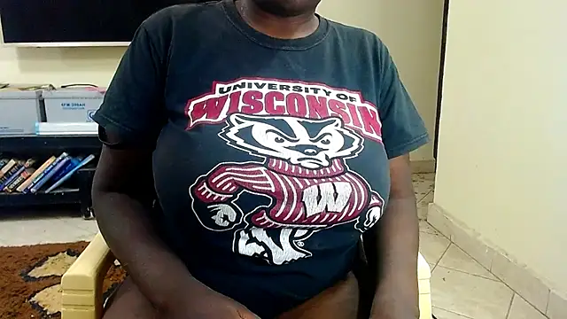 sunnylovexp online show from 03.12.25