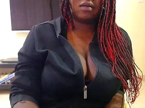 sunnylovexp online show from 11.30.25