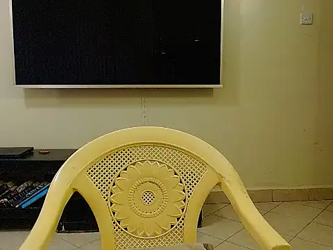 sunnylovexp online show from 04.18.26