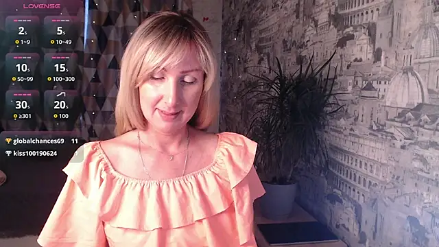 Ariel the mermaid online show from 11.05.25