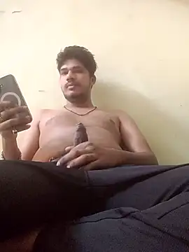 Snapshot of Rishimumbai_hot chatting on 03.06.25 Rishimumbai hot online show from 03.06.25