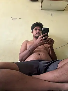 Snapshot of Rishimumbai_hot chatting on 03.09.25 Rishimumbai hot online show from 03.09.25