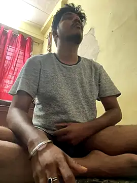 Rishimumbai hot online show from 11.06.25