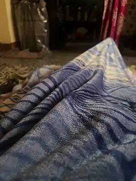 Rishimumbai hot online show from 01.18.26