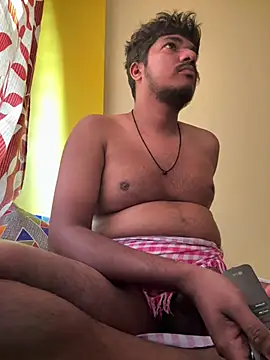 Rishimumbai hot online show from 03.25.26