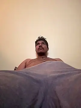 Rishimumbai hot online show from 04.17.26