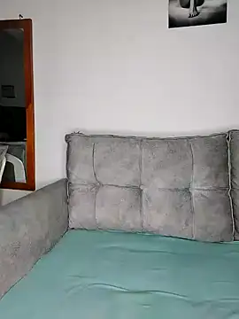 Snapshot of bebygirl143s chatting on 11.08.25 bebygirl143s online show from 11.08.25