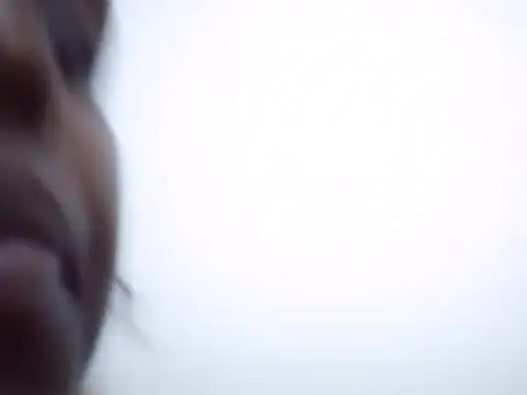 Snapshot of bebygirl143s chatting on 01.31.26 bebygirl143s online show from 01.31.26