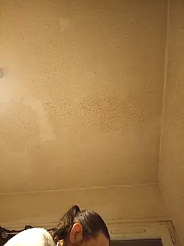 teekoine1 online show from 10.20.25