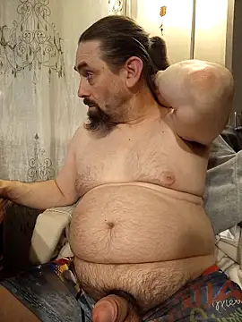 teekoine1 online show from 11.03.25