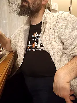 teekoine1 online show from 11.16.25