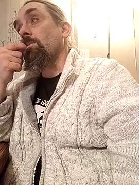 teekoine1 online show from 01.13.26