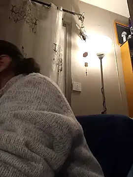 teekoine1 online show from 03.10.26