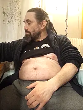 teekoine1 online show from 04.07.26