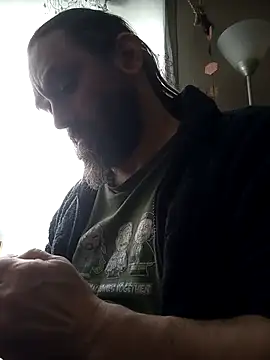 teekoine1 online show from 04.21.26