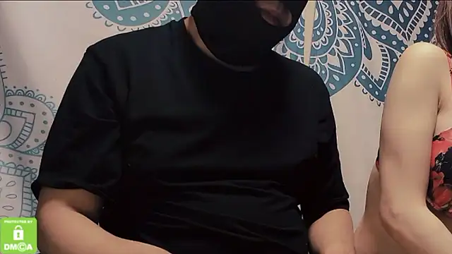   mimi  LOVE   online show from 03.22.26