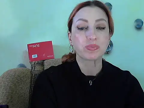 Jillian Pattie online show from 09.30.25