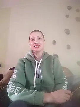 Jillian Pattie online show from 11.13.25